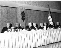 HA-Photos-A-1979-07-9-38