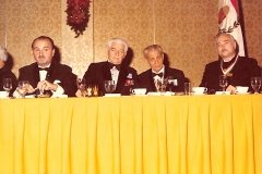 HA-Photos-A-1979-08-1-36