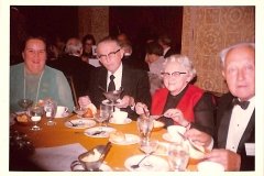 HA-Photos-A-1979-08-3-x