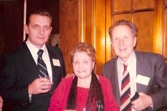 HA-Photos-A-1979-08-4-x