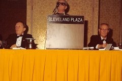 HA-Photos-A-1979-09-1-44