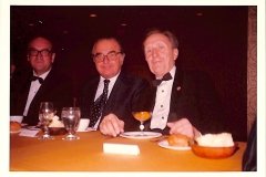 HA-Photos-A-1979-09-2-x