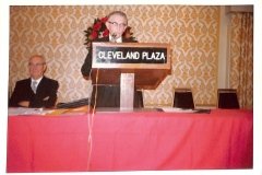 HA-Photos-A-1979-09-3-x