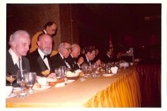 HA-Photos-A-1979-09-4-x