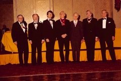 HA-Photos-A-1979-12-1-21