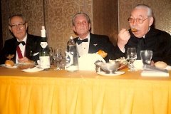 HA-Photos-A-1979-12-2-x