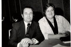 HA-Photos-A-1979-12-3-3