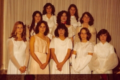 HA-Photos-A-1979-13-1-37