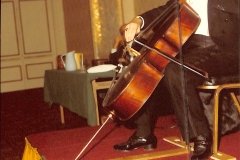 HA-Photos-A-1979-13-3-51