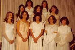 HA-Photos-A-1979-13-4-38