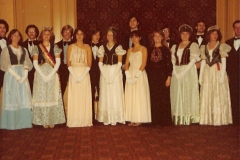 HA-Photos-A-1979-13-5-23