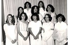 HA-Photos-A-1979-14-1-6