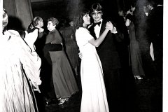 HA-Photos-A-1979-15-1-94