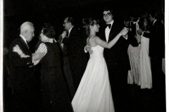 HA-Photos-A-1979-15-2-95