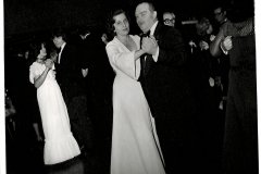 HA-Photos-A-1979-15-3-92