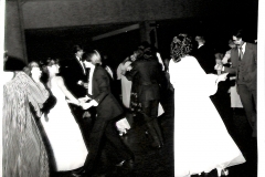 HA-Photos-A-1979-15-6-90
