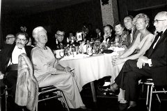 HA-Photos-A-1979-16-1-46