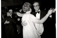 HA-Photos-A-1979-16-2-96