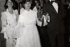 HA-Photos-A-1979-16-3-101