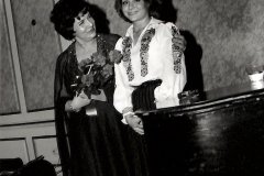 HA-Photos-A-1979-16-4-63