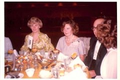 HA-Photos-A-1979-16-5-x