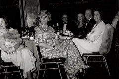 HA-Photos-A-1979-16-6-47