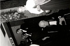 HA-Photos-A-1979-17-1-70