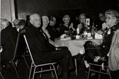 HA-Photos-A-1979-17-3-45