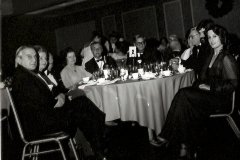HA-Photos-A-1979-17-4-51