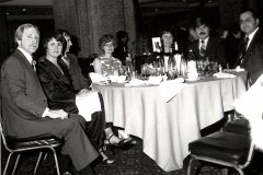 HA-Photos-A-1979-17-5-54