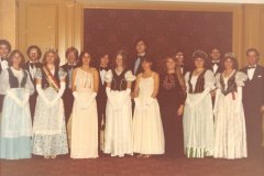 HA-Photos-A-1979-18-1-x