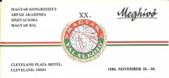 HA-Photos-AA-1980-001