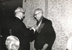 HA-Photos-AA-1980-007