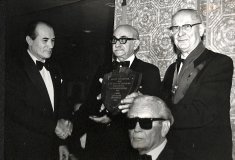 HA-Photos-AA-1980-008