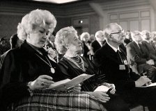 HA-Photos-AA-1980-009