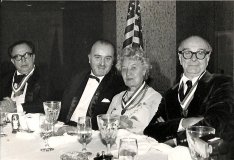 HA-Photos-AA-1980-011