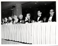 HA-Photos-AA-1980-013