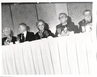 HA-Photos-AA-1980-014