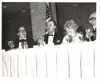 HA-Photos-AA-1980-015