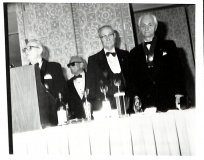HA-Photos-AA-1980-016
