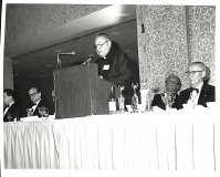 HA-Photos-AA-1980-017