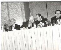 HA-Photos-AA-1980-018