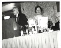 HA-Photos-AA-1980-019