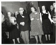 HA-Photos-AA-1980-020
