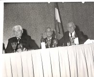 HA-Photos-AA-1980-021