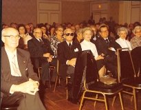 HA-Photos-AA-1980-022