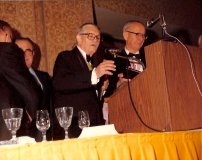 HA-Photos-AA-1980-023