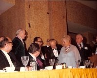 HA-Photos-AA-1980-024