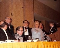 HA-Photos-AA-1980-026