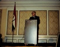 HA-Photos-AA-1980-027